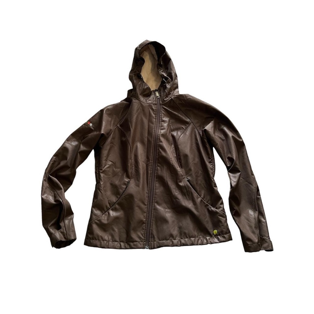 Vintage Y2K Women’s Burton Jacket